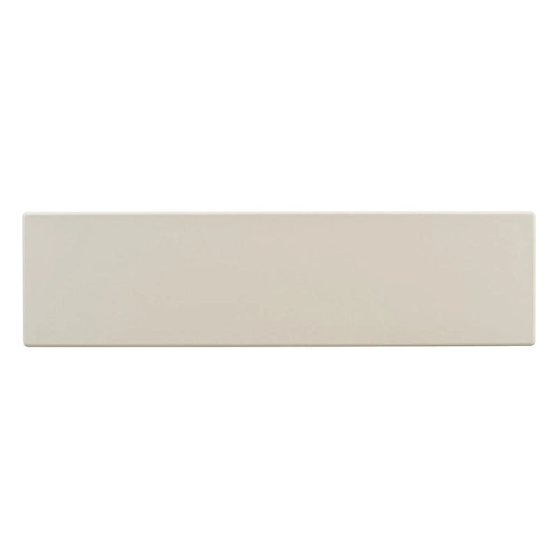Acacia Veneer Console Table for Entryway, Hallway or Living Room