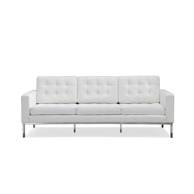 Modern Luxury Fabric Sofa Couch for Living Room