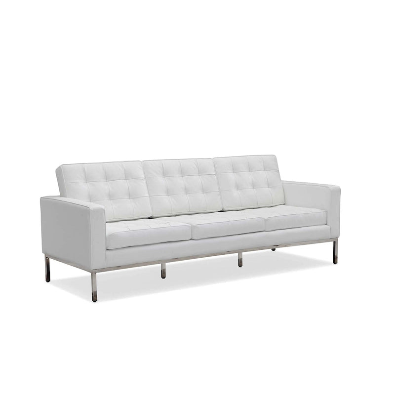 Modern Luxury Fabric Sofa Couch for Living Room
