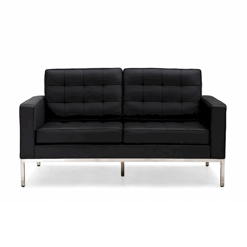 Modern Luxury Fabric Sofa Couch for Living Room