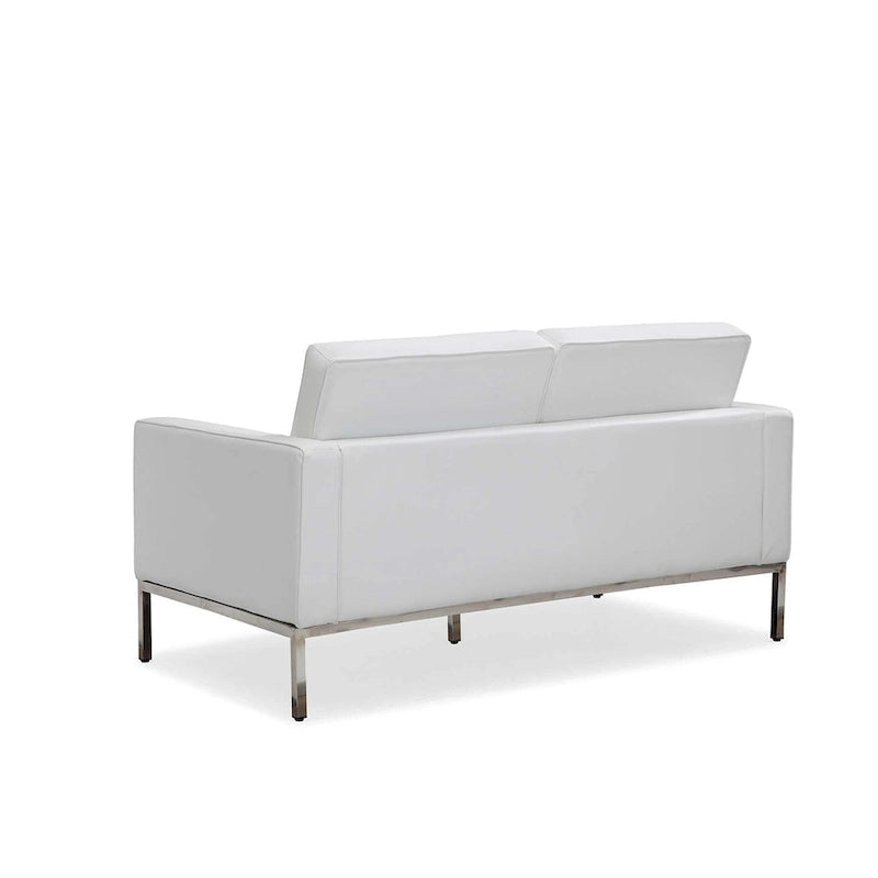 Modern Luxury Fabric Sofa Couch for Living Room