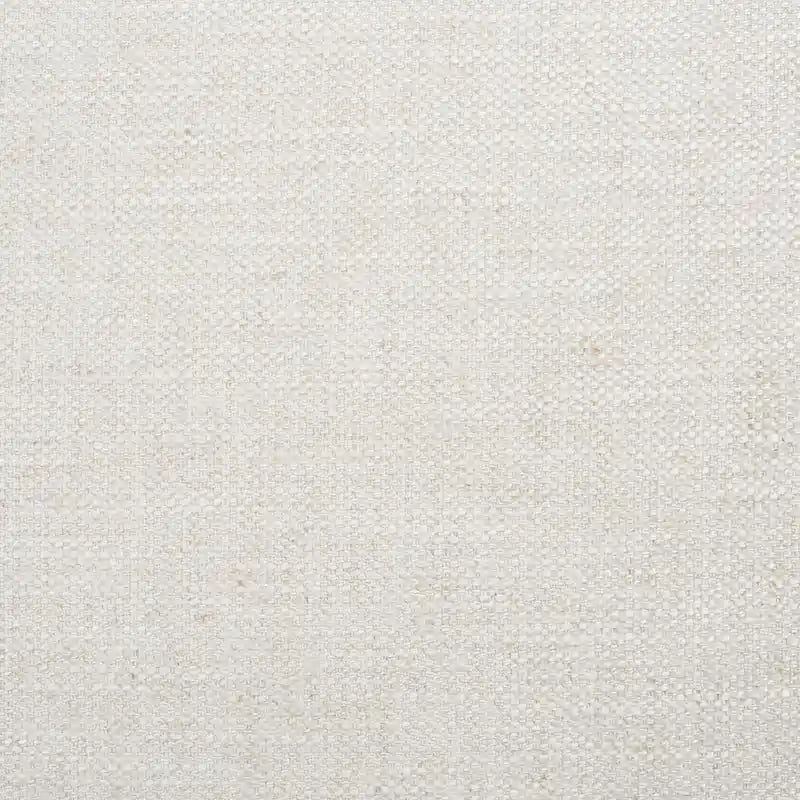 Sitzbank aus Teakholz mit Outdoor-Sitzkissen, 70 x 26 x 19 Inches